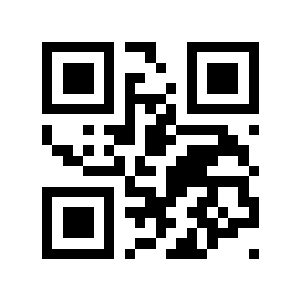 everett二维码生成