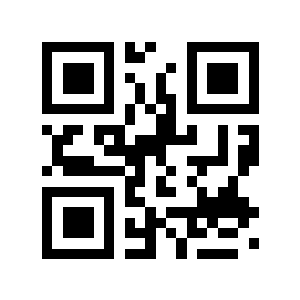 float二维码生成