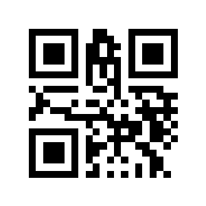 grumpy二维码生成