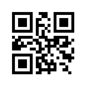 hamlets二维码生成