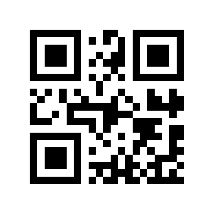 hawk1013二维码生成