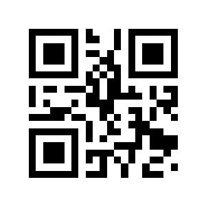 howards二维码生成