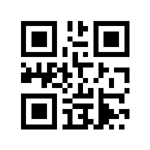 intelligence二维码生成