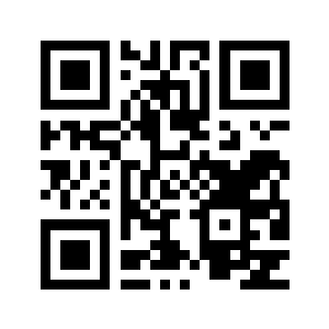 kuloujingling00^_^二维码生成