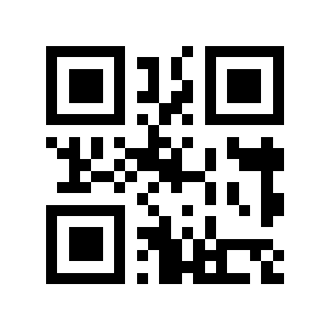 light鱼二维码生成