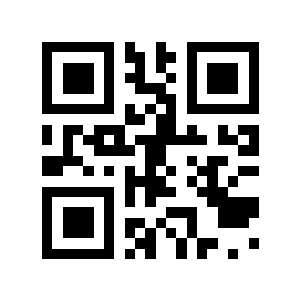 memnoch二维码生成