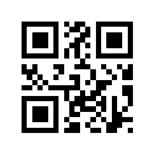 p22l手枪二维码生成