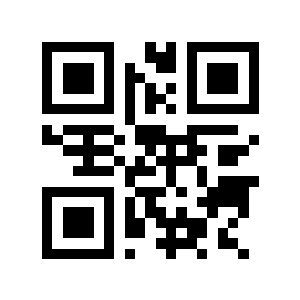 pieca二维码生成