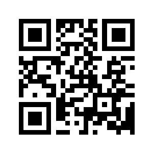 roooooooooooong――二维码生成