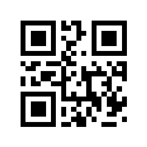 script二维码生成