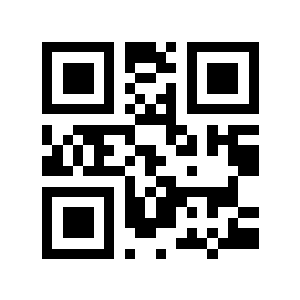 sequel二维码生成