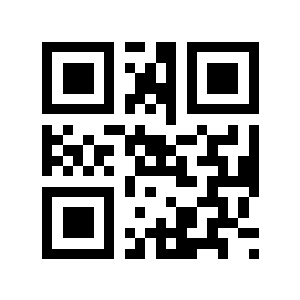 soooooooo二维码生成