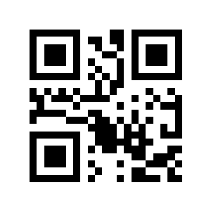 split二维码生成