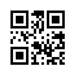 timer二维码生成