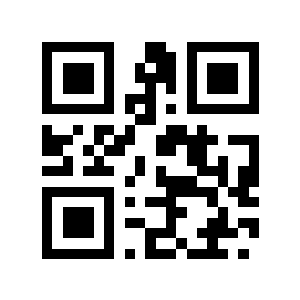 unquestionable二维码生成