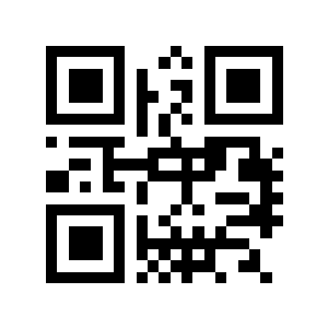 wallace二维码生成