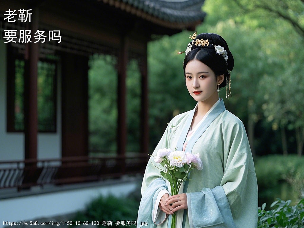 老靳要服务吗搞笑图片