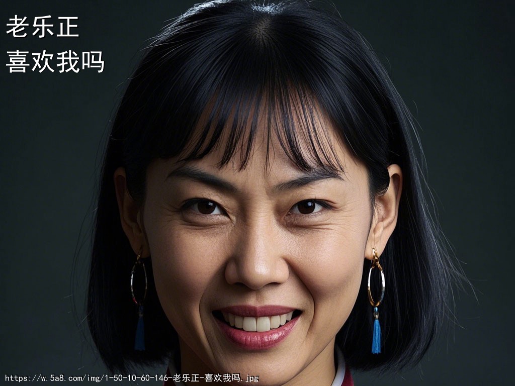 老乐正喜欢我吗搞笑图片