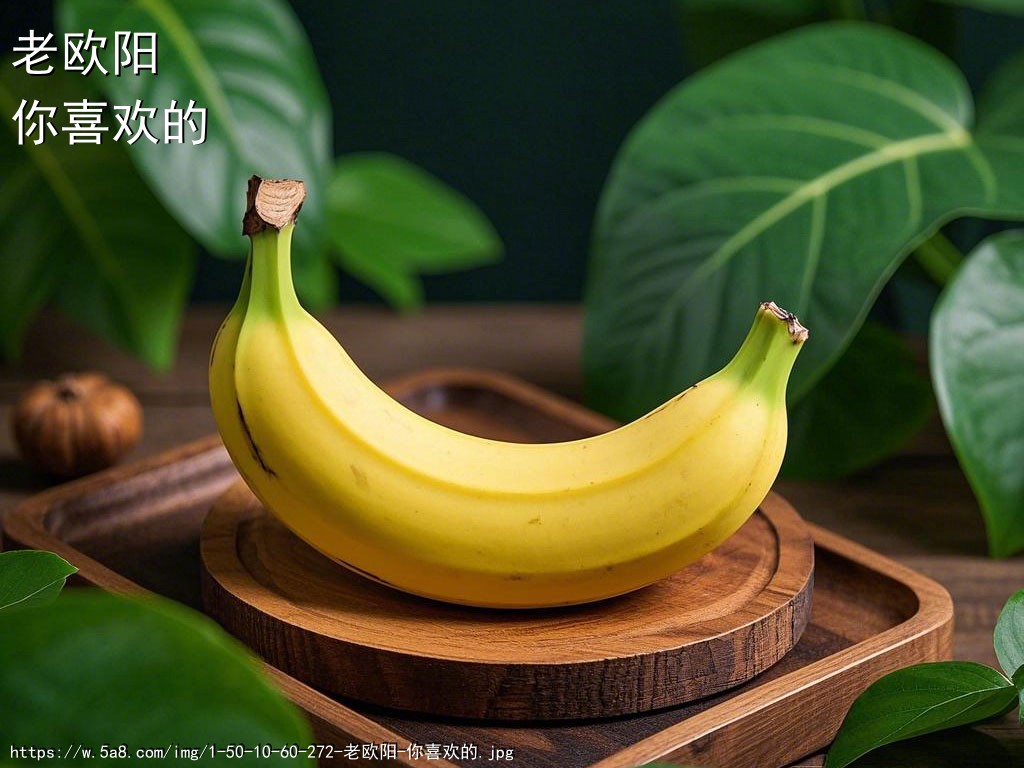 老欧阳你喜欢的搞笑图片