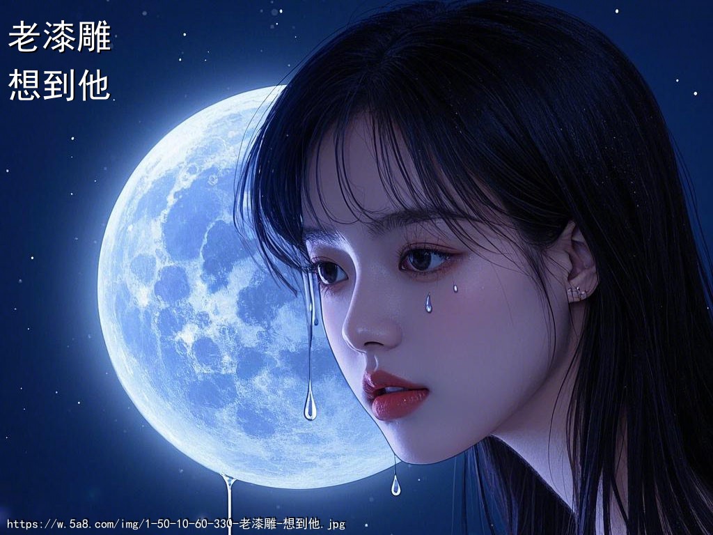 老漆雕想到他搞笑图片