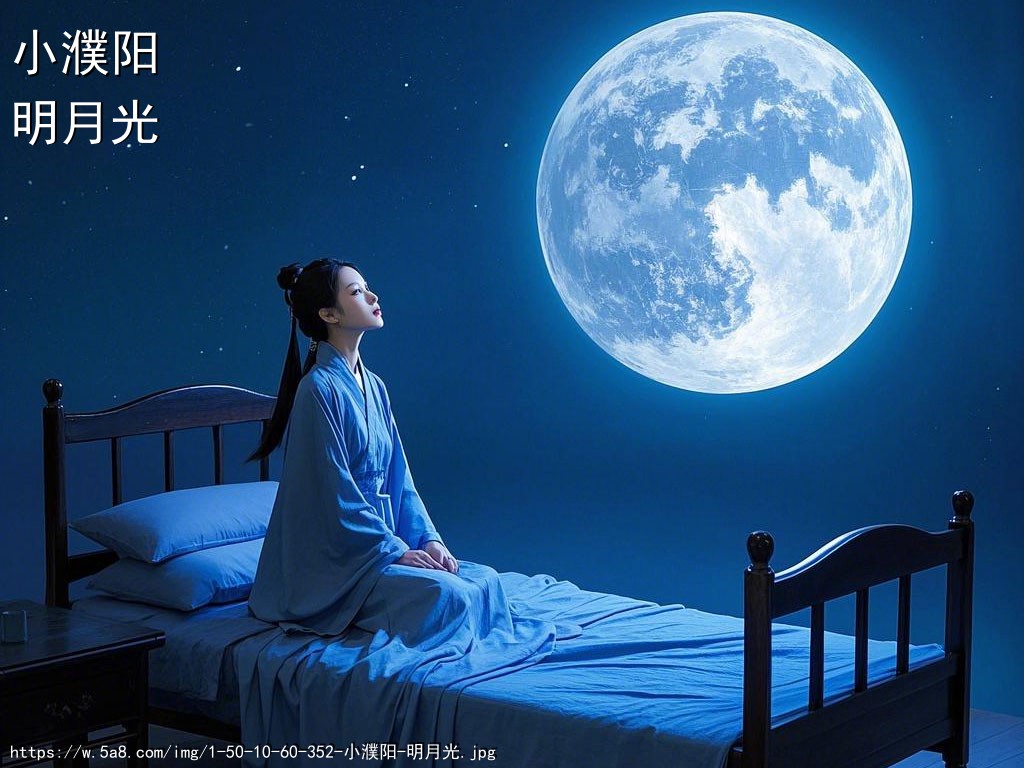 小濮阳明月光搞笑图片