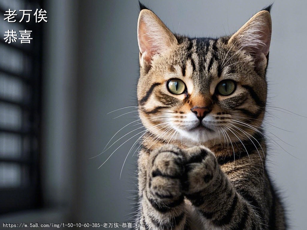 老万俟恭喜搞笑图片