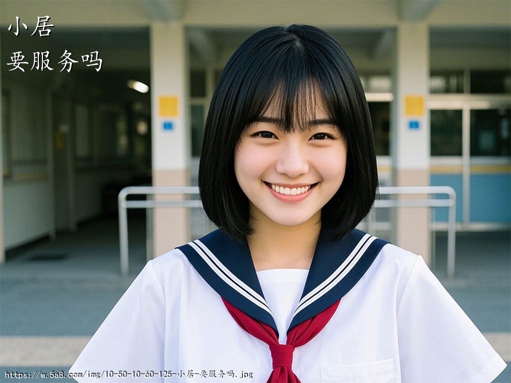 小居要服务吗搞笑图片