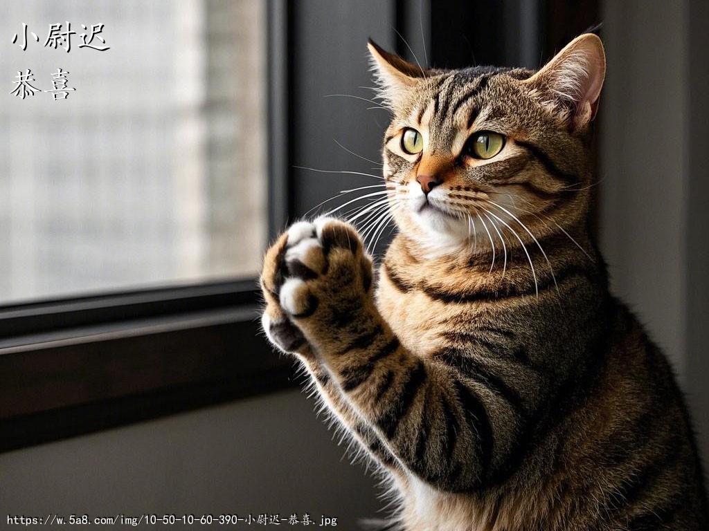 小尉迟恭喜搞笑图片