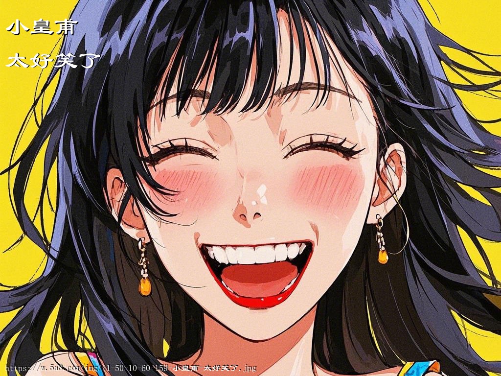 小皇甫太好笑了搞笑图片