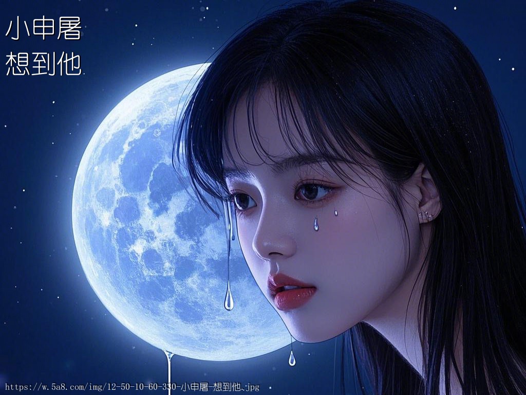 小申屠想到他搞笑图片