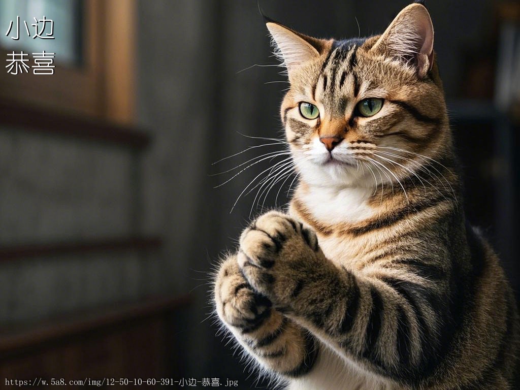 小边恭喜搞笑图片