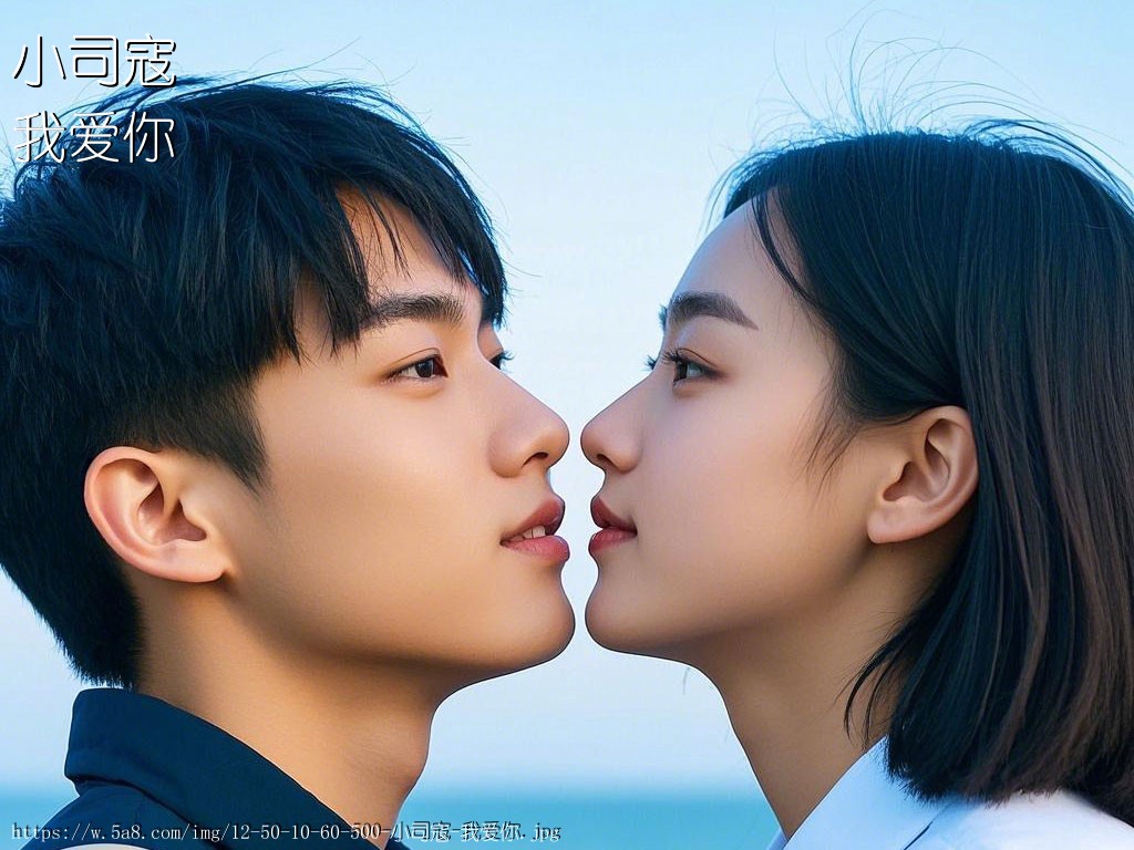 小司寇我爱你搞笑图片