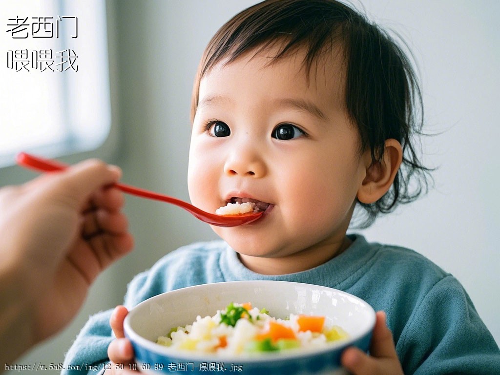 老西门喂喂我搞笑图片