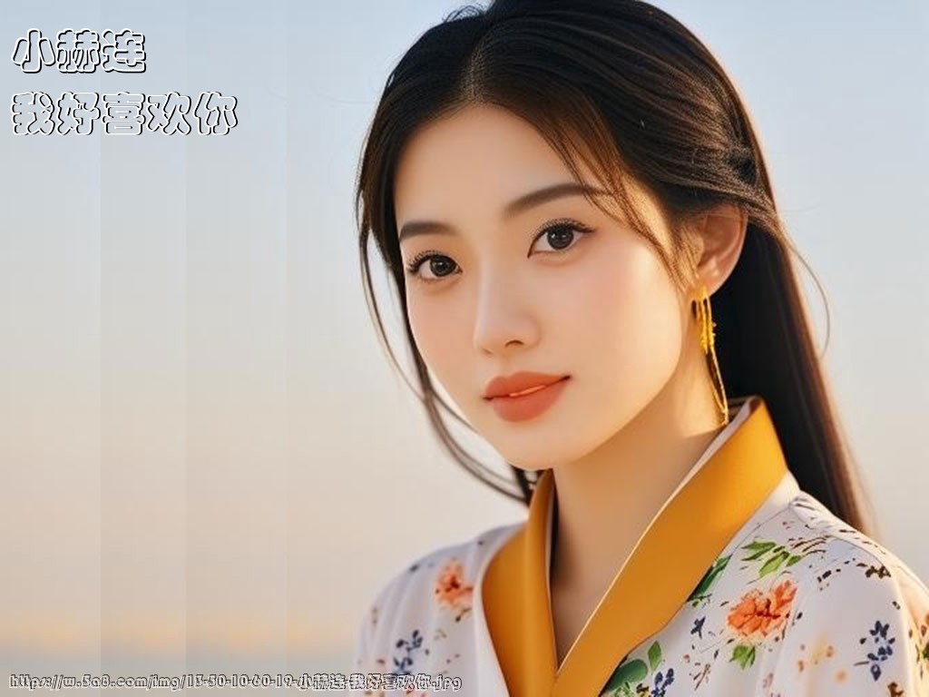 小赫连我好喜欢你搞笑图片