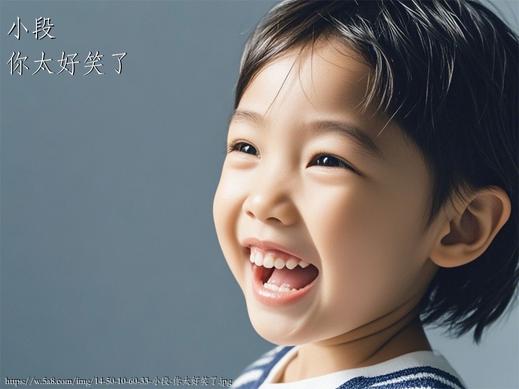 小段你太好笑了搞笑图片