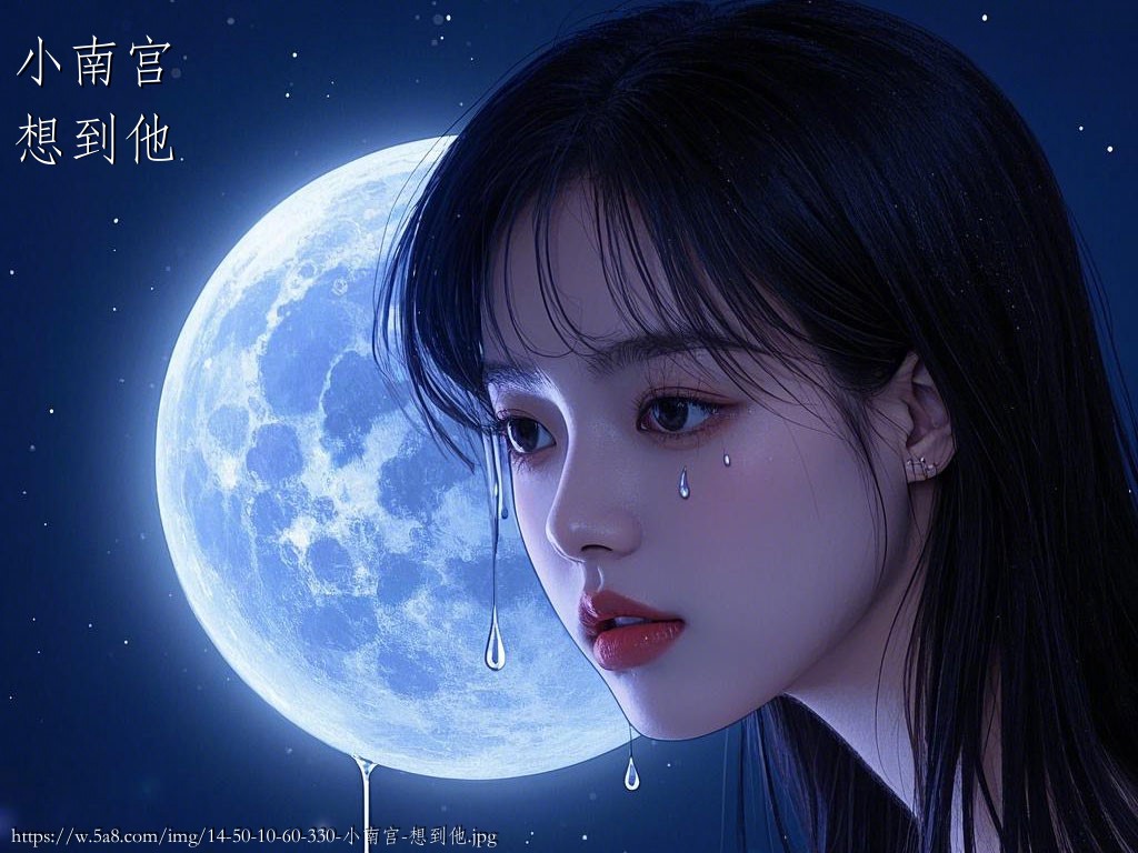 小南宫想到他搞笑图片