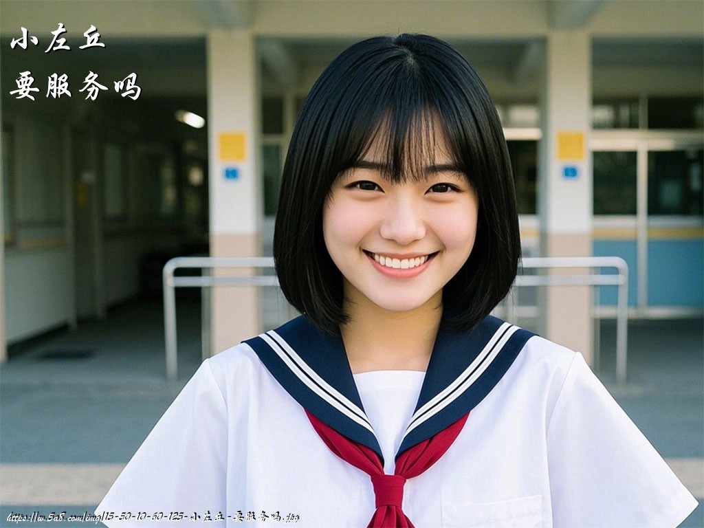 小左丘要服务吗搞笑图片