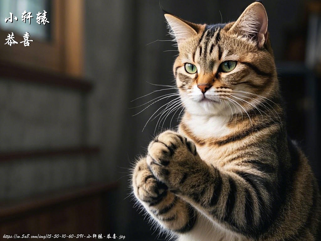 小轩辕恭喜搞笑图片