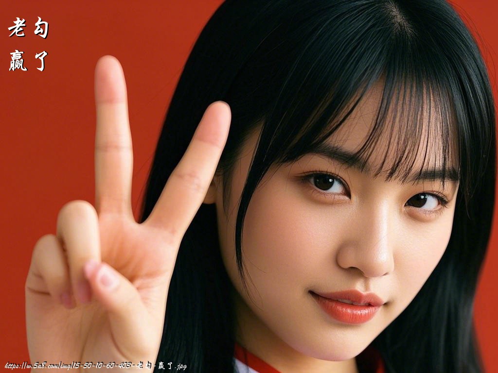 老勾赢了搞笑图片