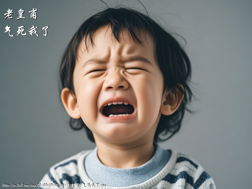 老皇甫气死我了搞笑图片