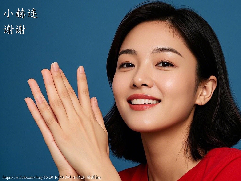 小赫连谢谢搞笑图片