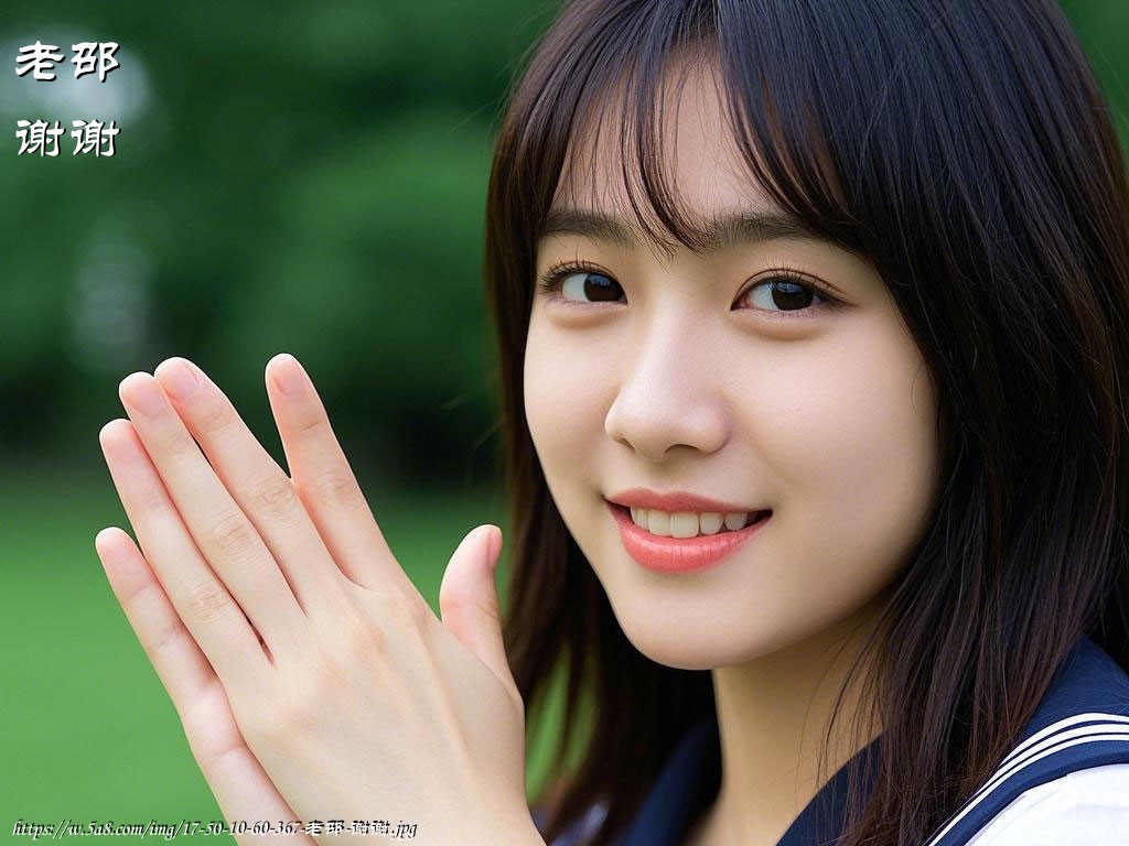 老邵谢谢搞笑图片