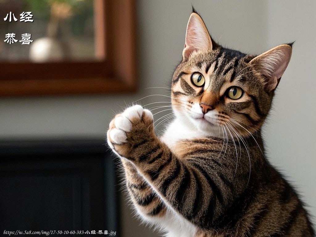 小经恭喜搞笑图片