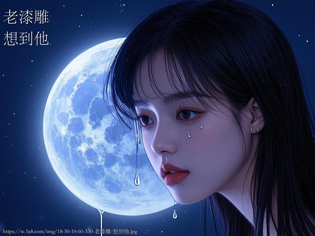 老漆雕想到他搞笑图片