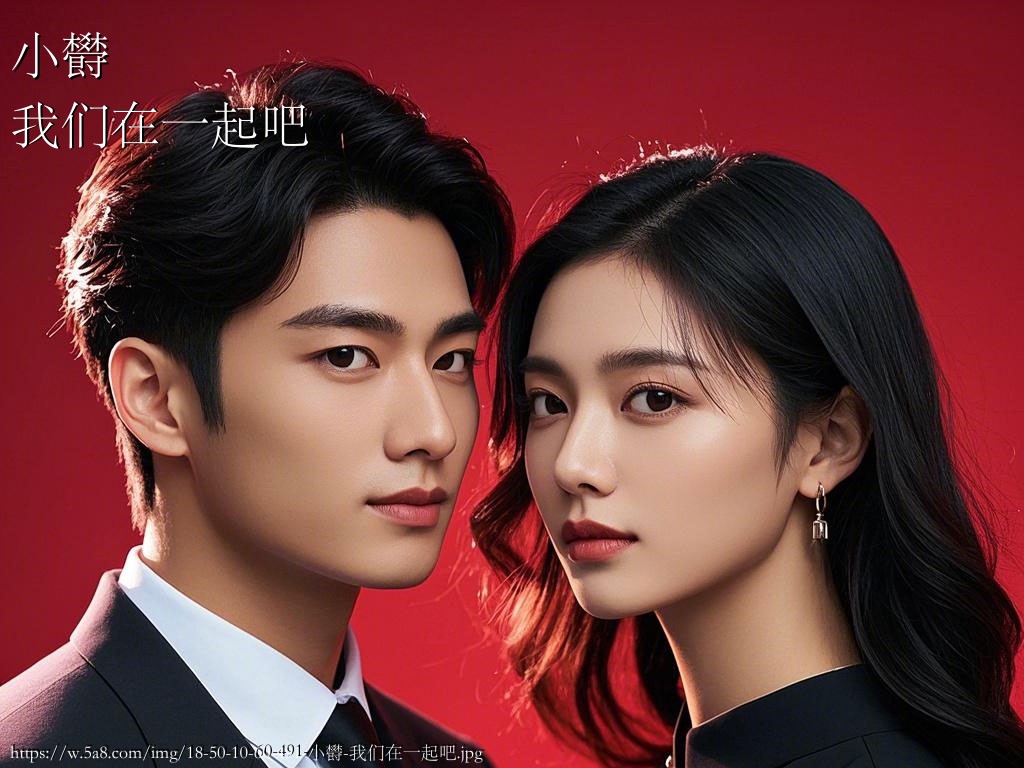 小欎我们在一起吧搞笑图片