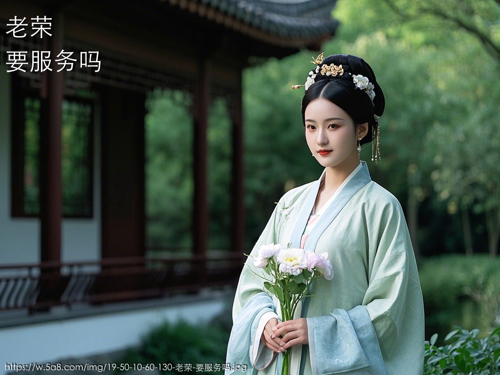 老荣要服务吗搞笑图片