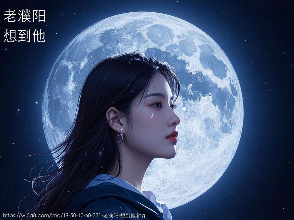 老濮阳想到他搞笑图片