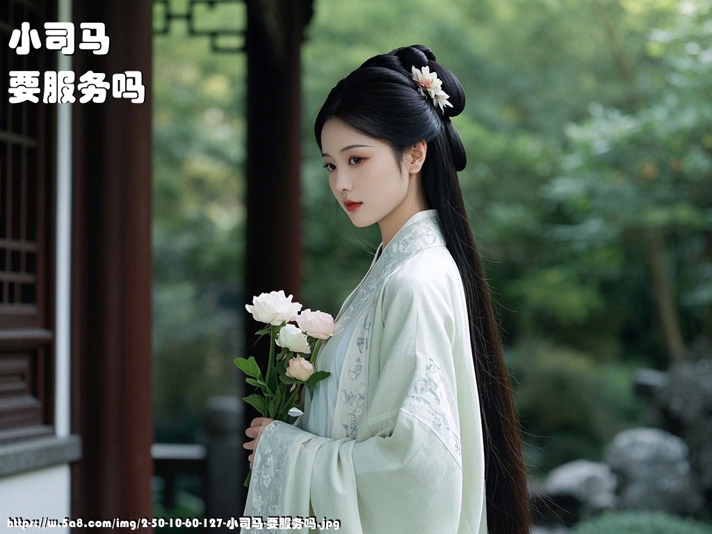 小司马要服务吗搞笑图片