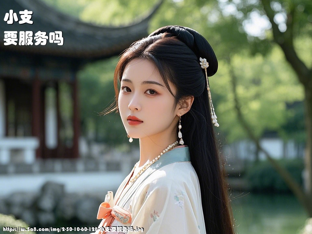 小支要服务吗搞笑图片