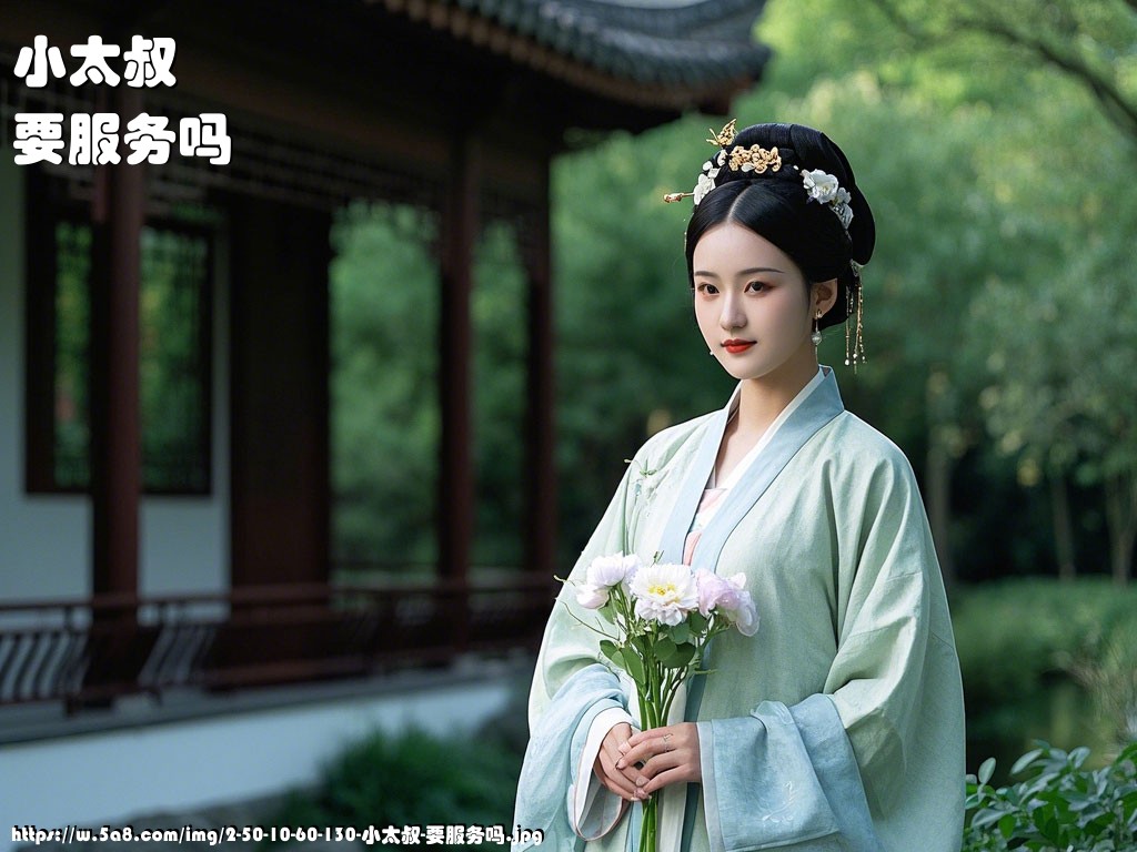 小太叔要服务吗搞笑图片